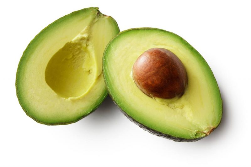healthy food healthy food