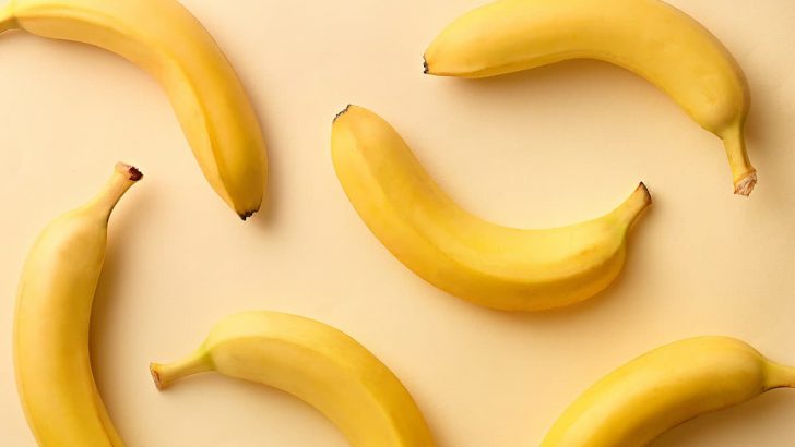 healthy food