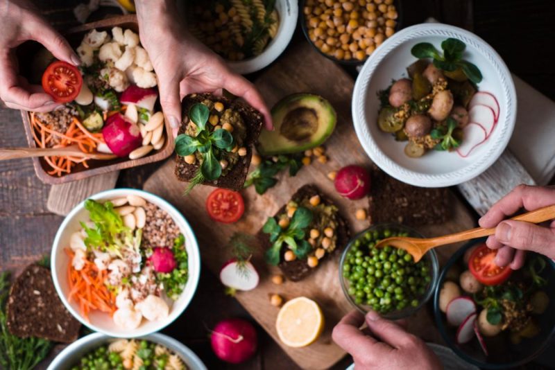 vegan diet vegan diet