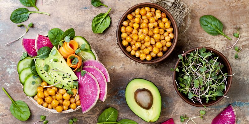 vegan diet vegan diet
