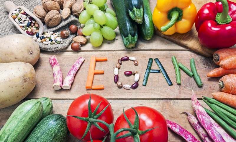 vegan diet vegan diet
