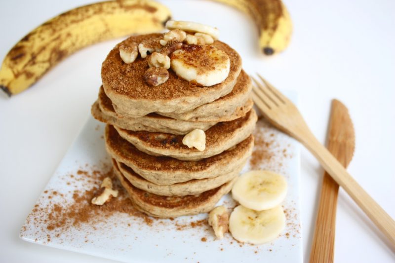 vegan diet vegan diet