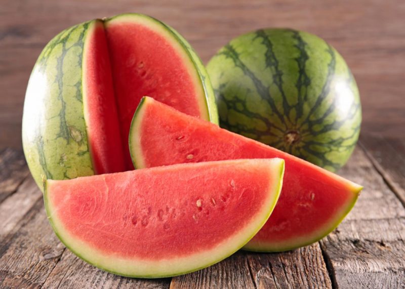 healthy food healthy food