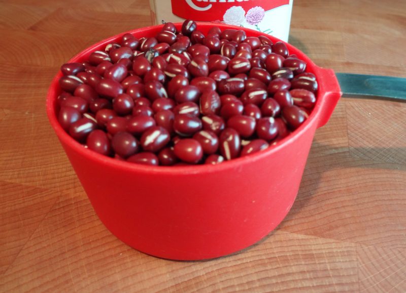 weight loss foods weight loss foods