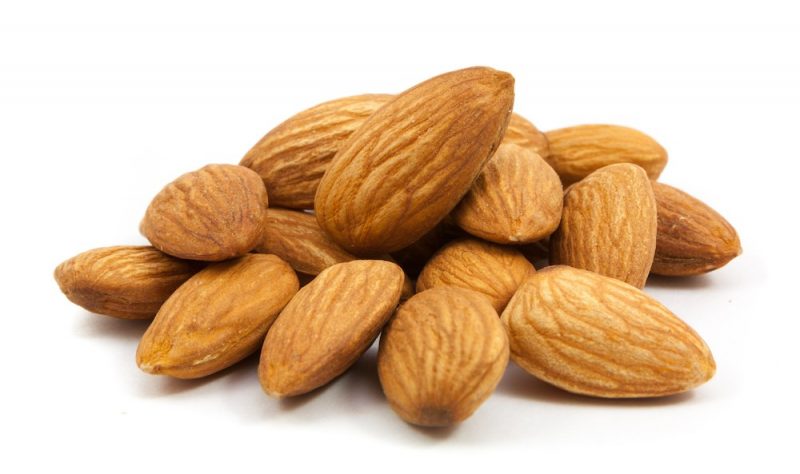 best diet foods best diet foods