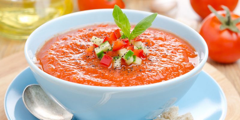 Good Foods for Weight Loss Good Foods for Weight Loss