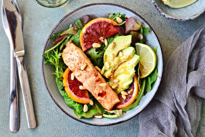 atkins diet foods atkins diet foods