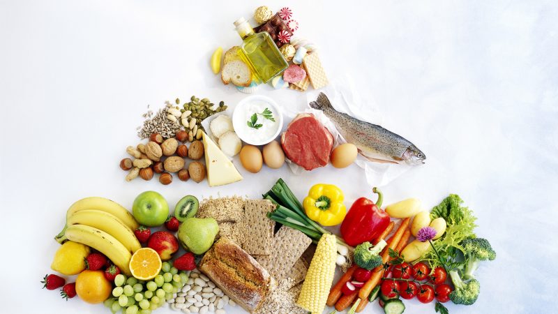 atkins diet food atkins diet food