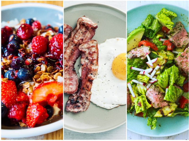 atkins diet menu atkins diet menu