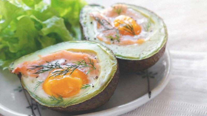 atkins diet menu atkins diet menu