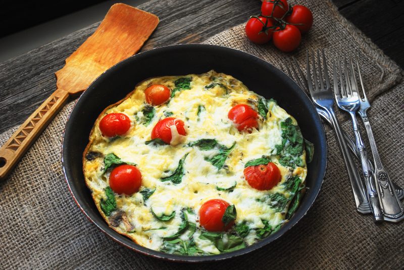 atkins diet menu atkins diet menu