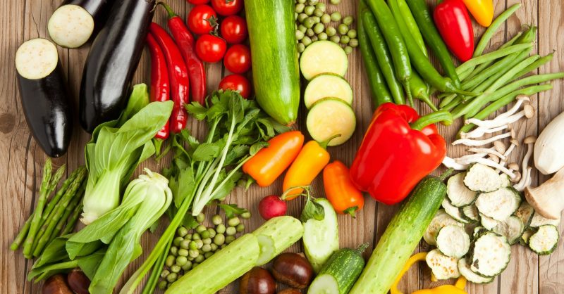 atkins diet menu atkins diet menu