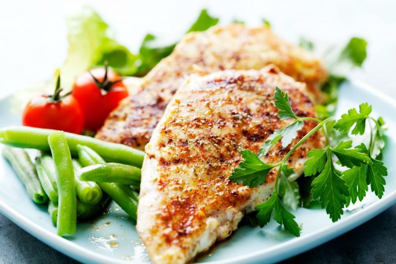 atkins diet menu atkins diet menu