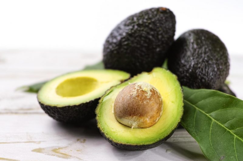 best diet foods best diet foods