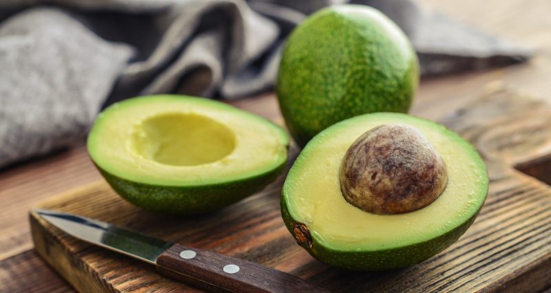 low carb foods low carb foods