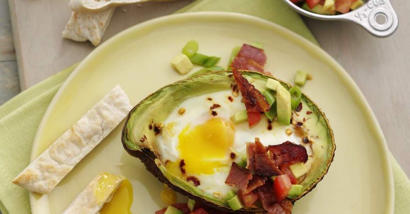 Foods to Help Lose Weight Foods to Help Lose Weight