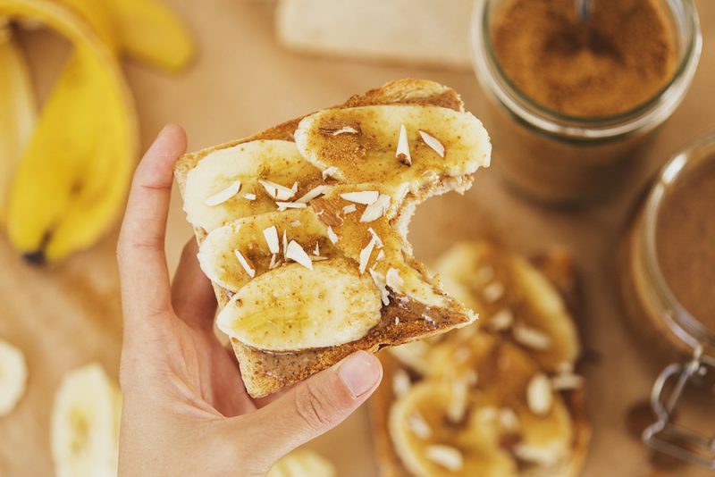 Foods to Help Lose Weight Foods to Help Lose Weight