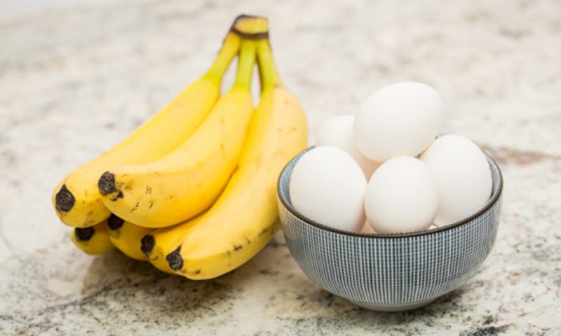 Weight Loss Food Plan Weight Loss Food Plan