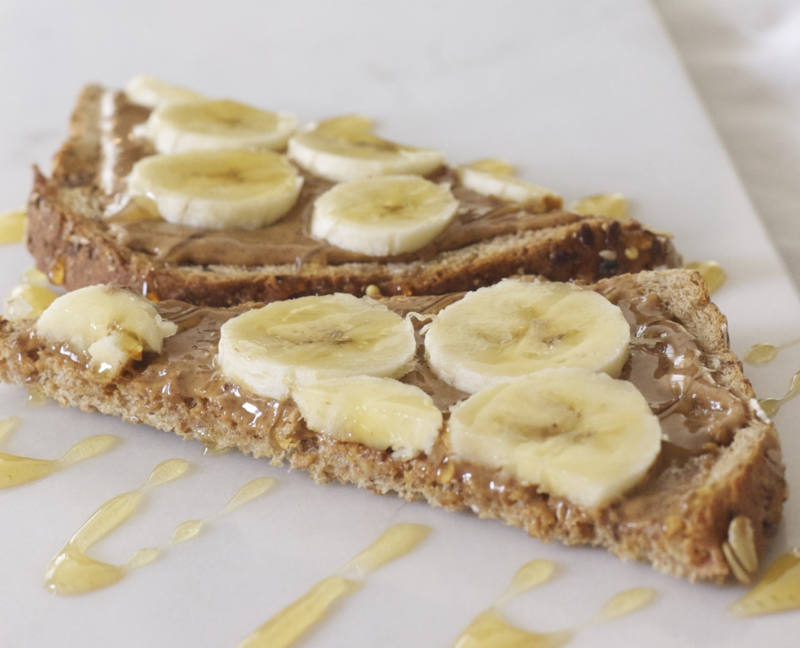 healthy food recipes healthy food recipes
