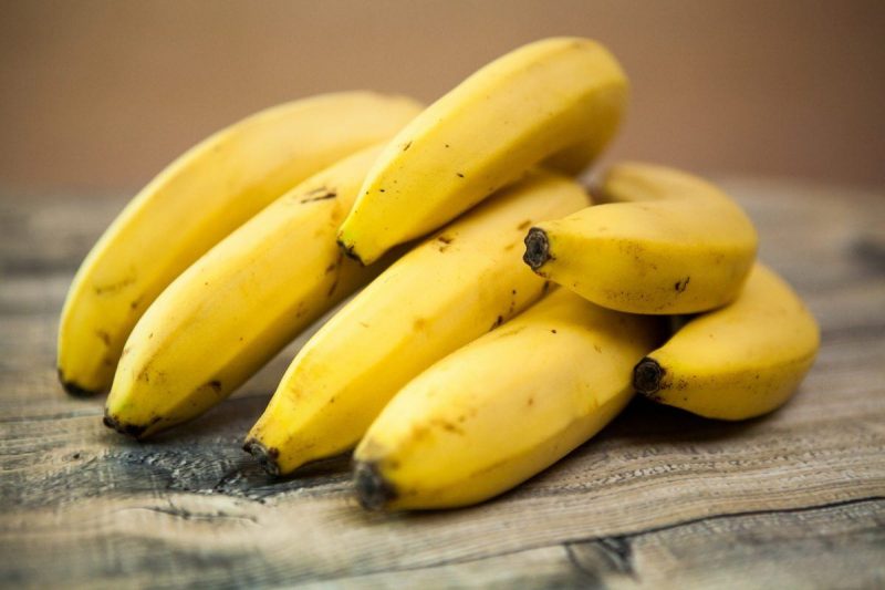 fat burning foods fat burning foods