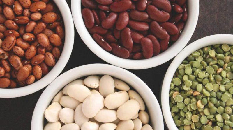 healthy diet foods healthy diet foods
