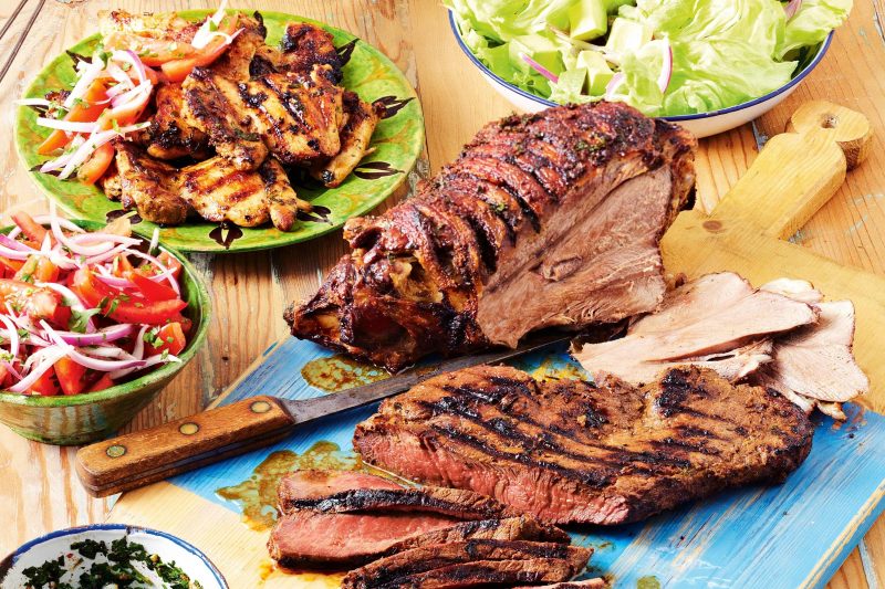 Low Carbohydrate Foods Low Carbohydrate Foods