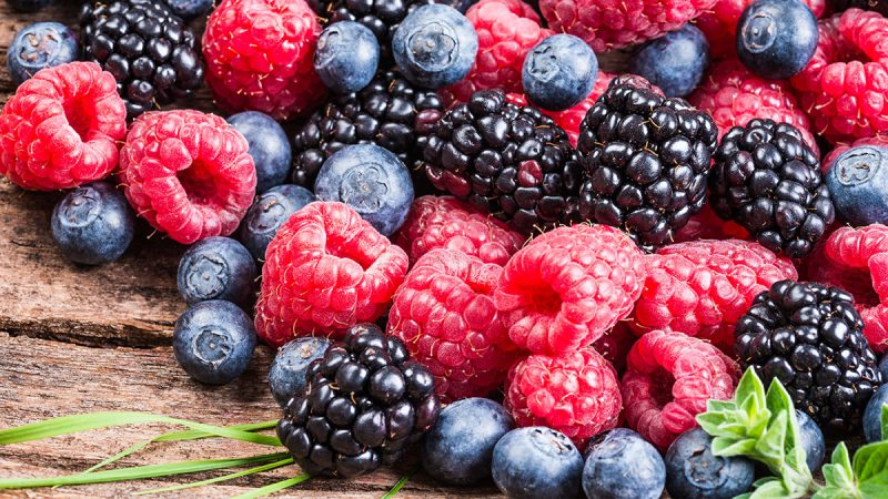 Low Carbohydrate Foods Low Carbohydrate Foods