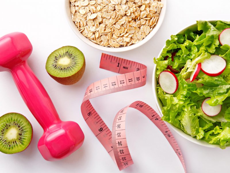 Best Foods to Eat to Lose Weight Best Foods to Eat to Lose Weight