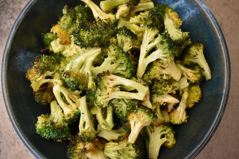 weight loss foods weight loss foods