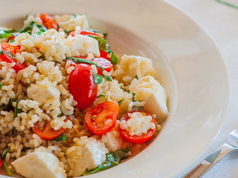 Healthy Meals for Weight Loss Healthy Meals for Weight Loss