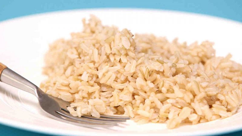 Healthy Meals for Weight Loss Healthy Meals for Weight Loss