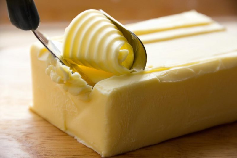 Low Carbohydrate Foods Low Carbohydrate Foods