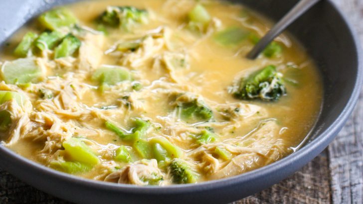 healthy food recipes