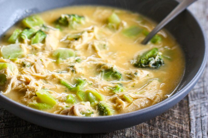 healthy food recipes healthy food recipes