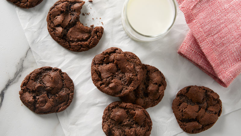 Chocolate Chip Cookies Chocolate Chip Cookies