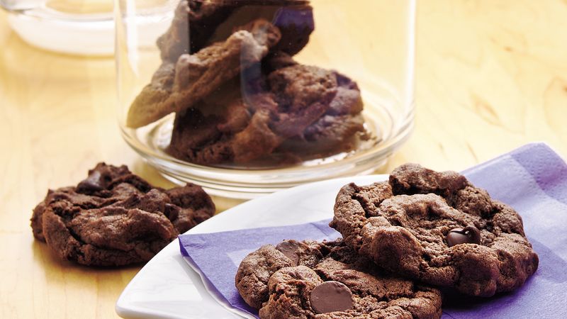 Chocolate Chip Cookies Chocolate Chip Cookies