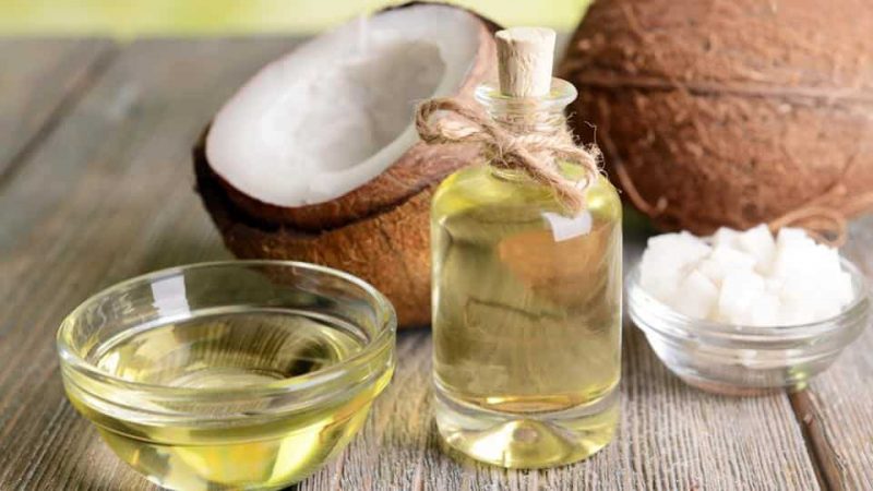 Low Carbohydrate Foods Low Carbohydrate Foods