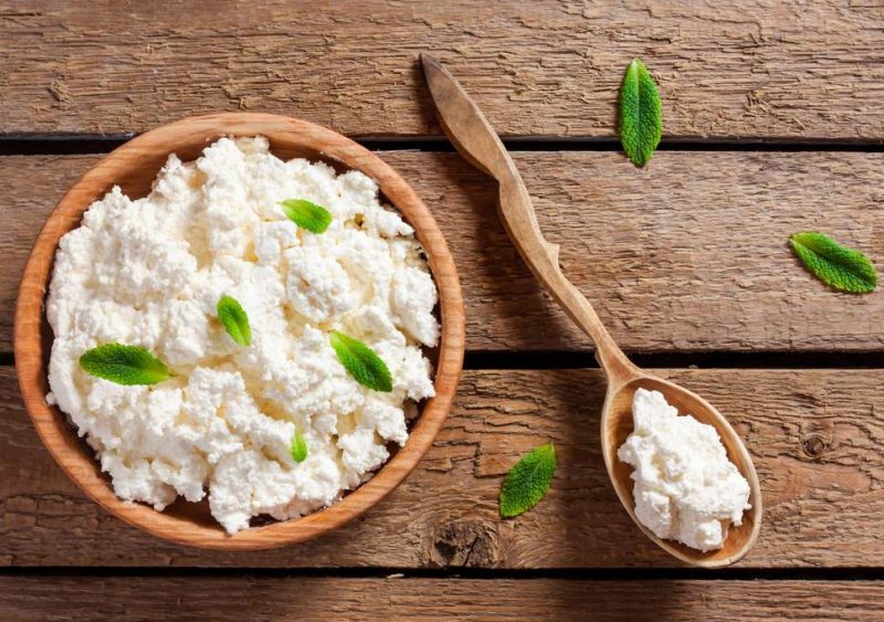 best diet foods best diet foods