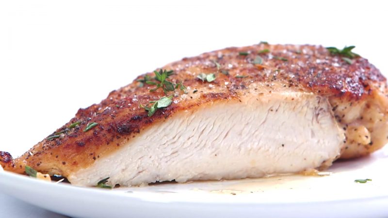 Foods That Help You Lose Weight Foods That Help You Lose Weight