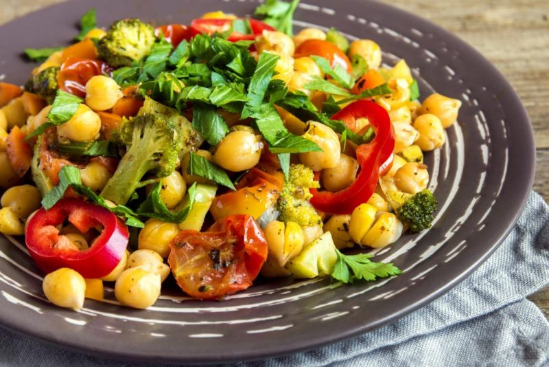 good diet foods good diet foods