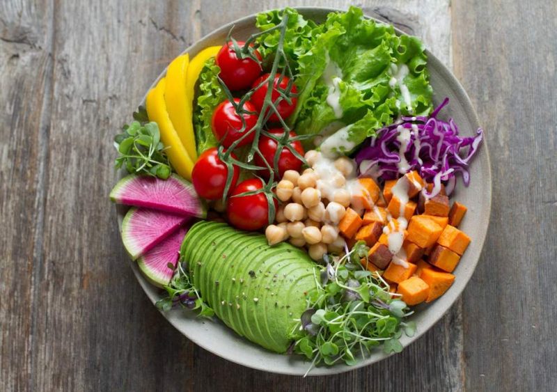 good diet foods good diet foods