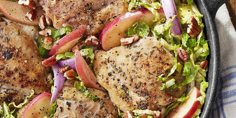 healthy dinner ideas healthy dinner ideas