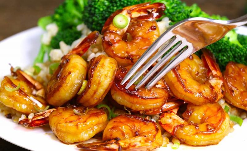 healthy dinner ideas healthy dinner ideas