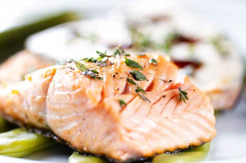 healthy dinner ideas healthy dinner ideas