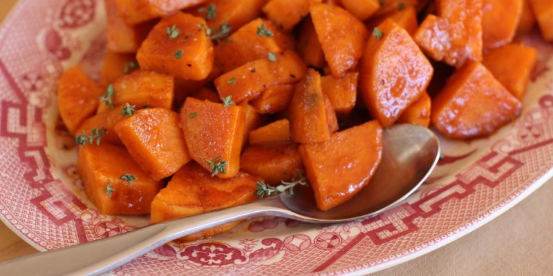 healthy dinner ideas healthy dinner ideas