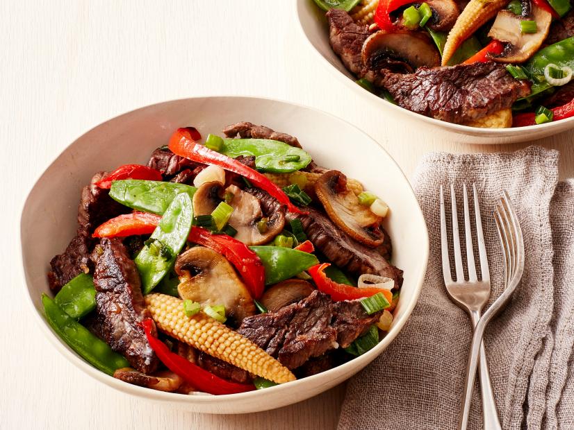 healthy dinner ideas healthy dinner ideas