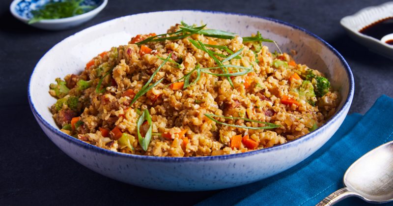 healthy dinner ideas healthy dinner ideas