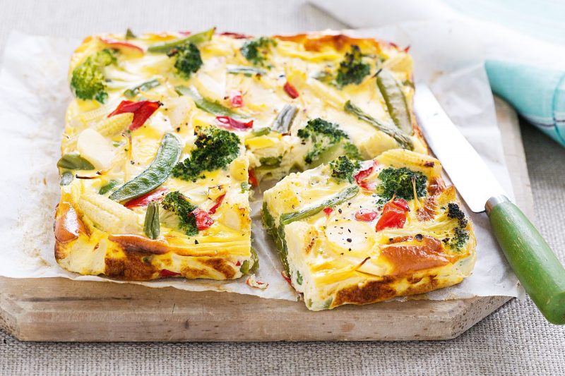 healthy dinner ideas healthy dinner ideas