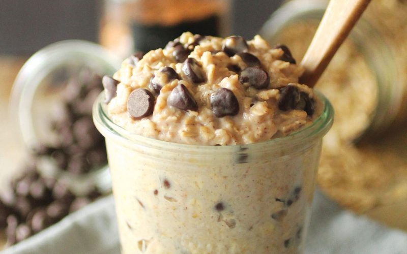 cookie dough cookie dough