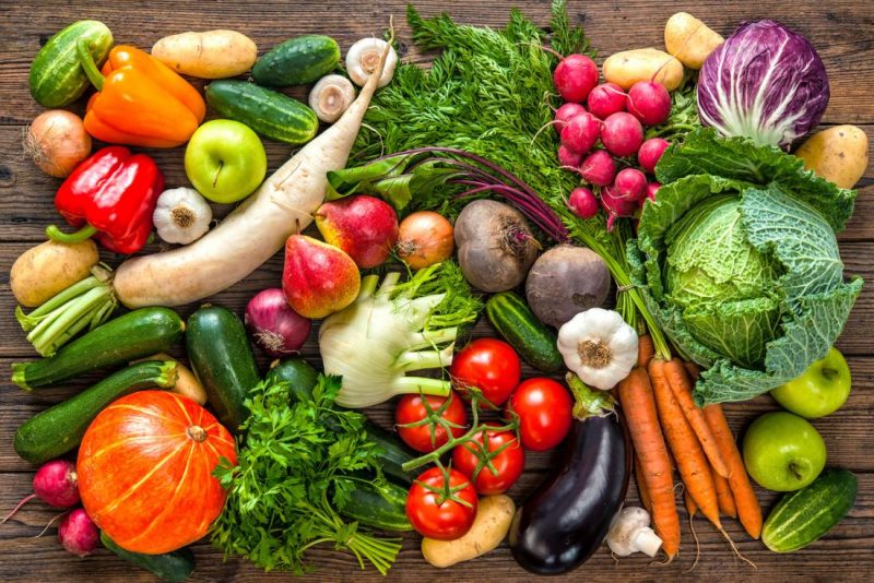 healthy diet foods healthy diet foods